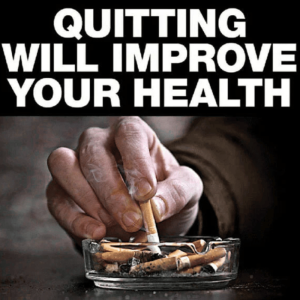 Manchester Blueberry Mint Cigarettes
